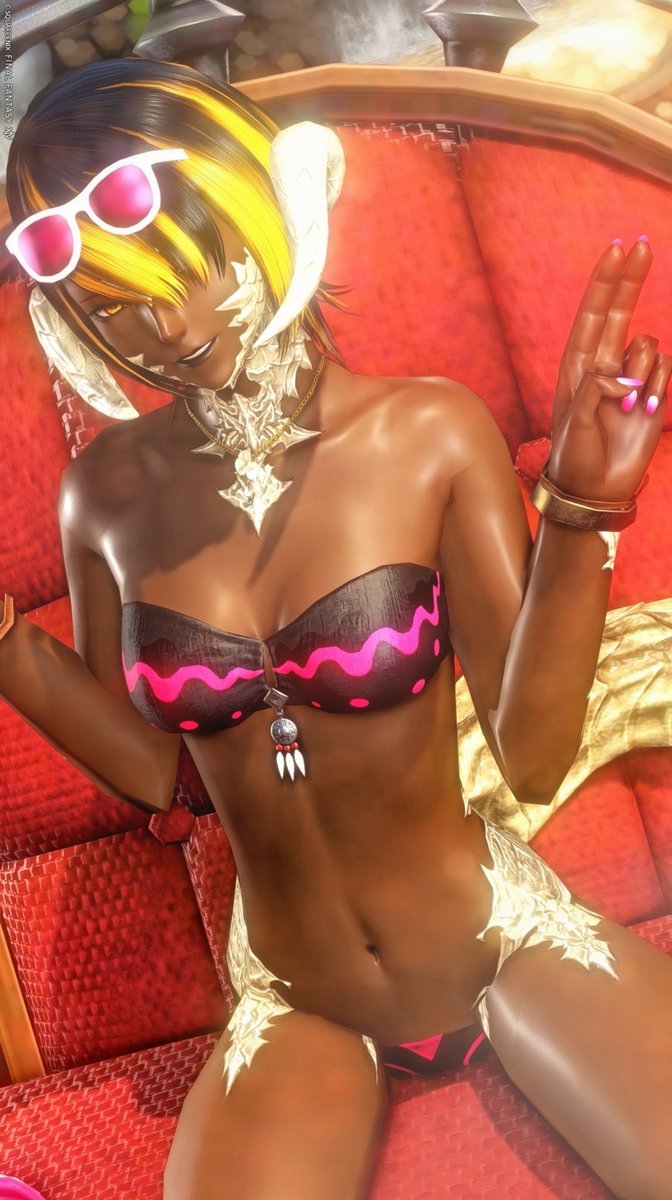 れゔぇっかさん tweet media