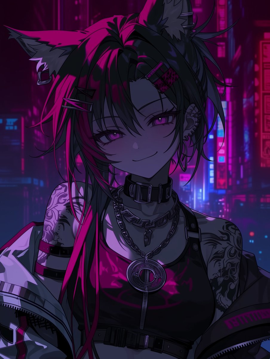 アタシ＝Ani→ AIイラストとAI楽曲とDTMとギターとベース (@zx12R5624