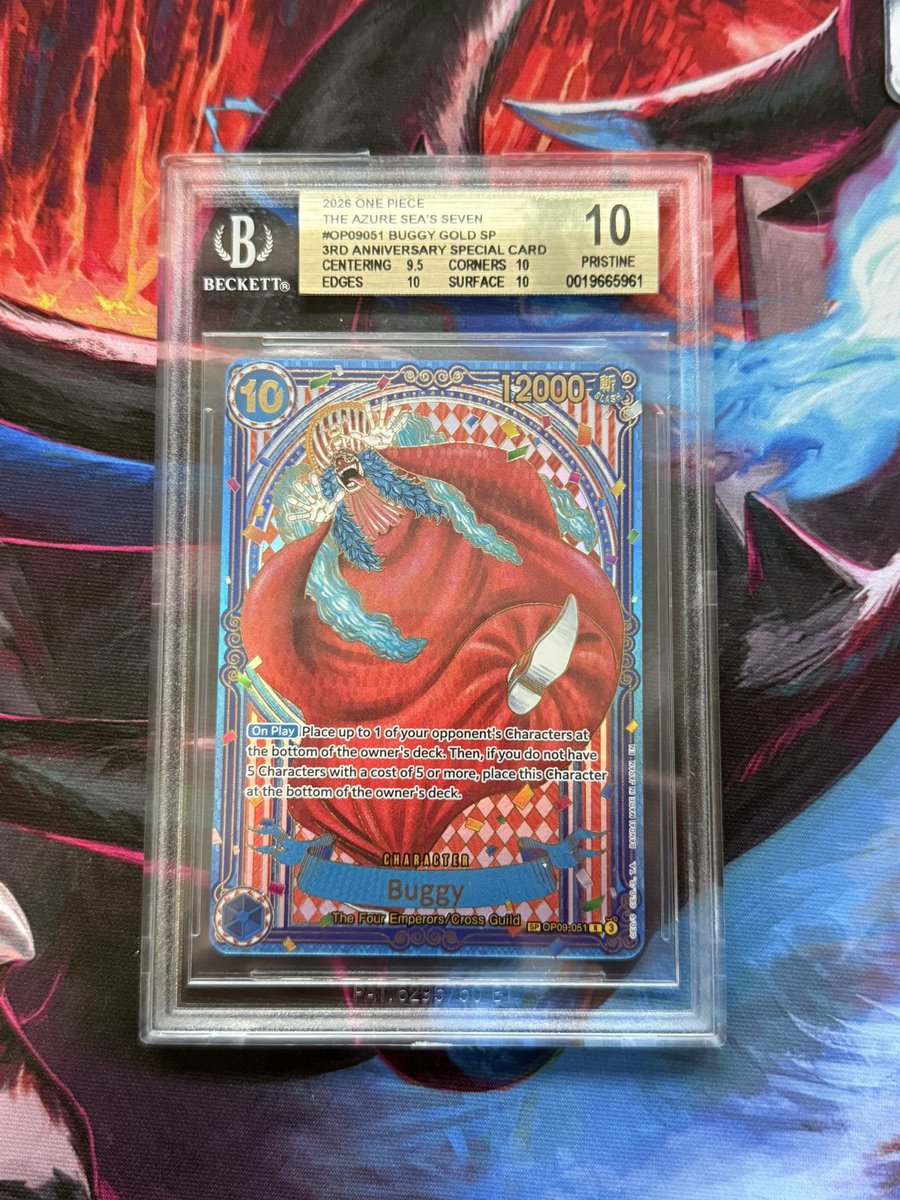 Quesabirria tweet media