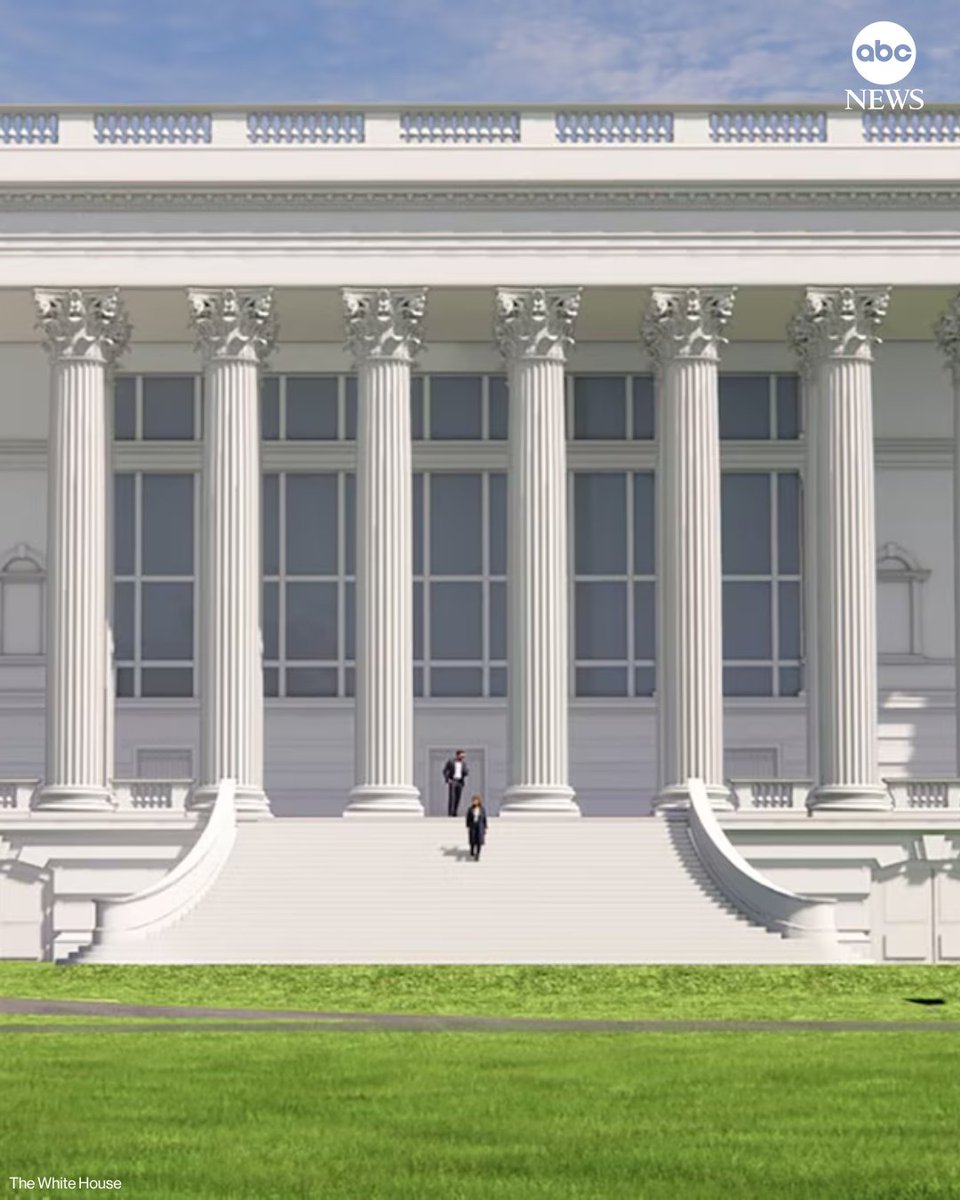 ABC News tweet media