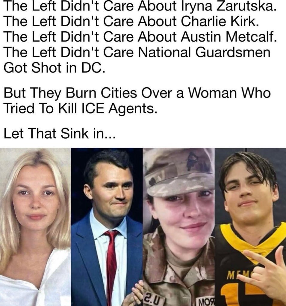 Jake Red tweet media