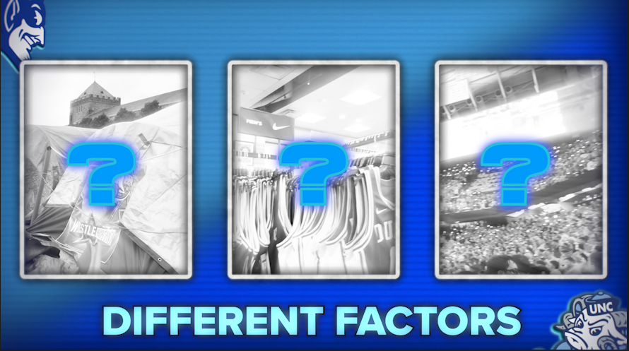 Calus Edits tweet media