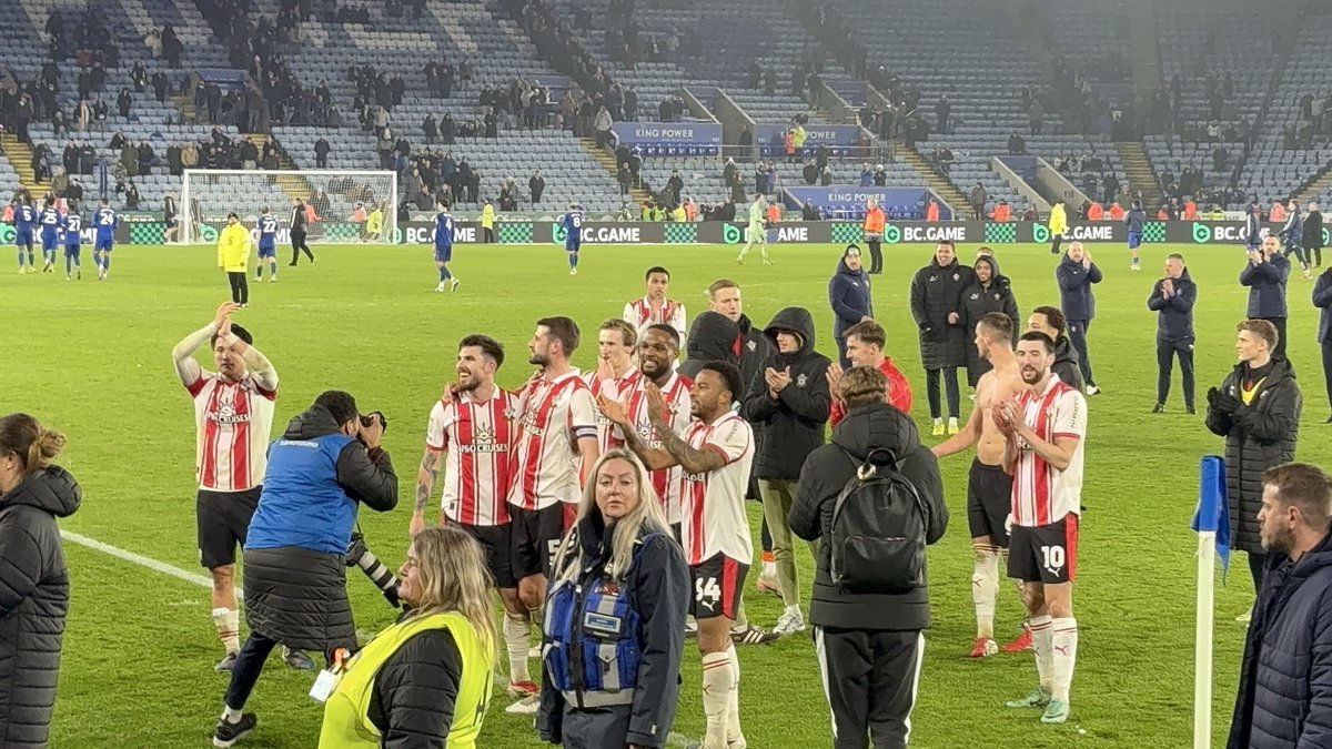 jackkjc26's tweet photo. Up those tricky scummers 😇😇😇 https://t.co/z0zNQQZfST