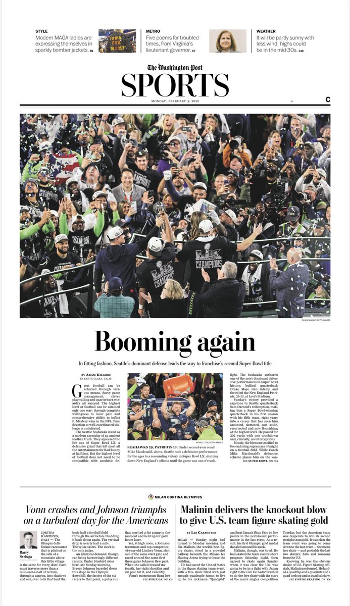 Ishika Samant tweet media