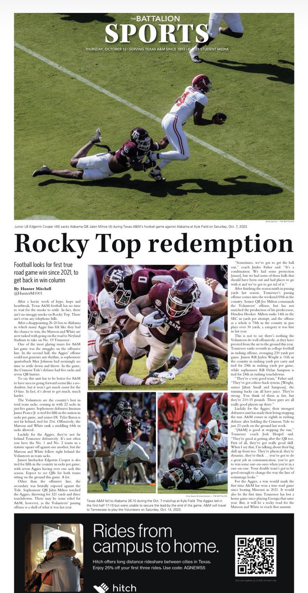 Ishika Samant tweet media