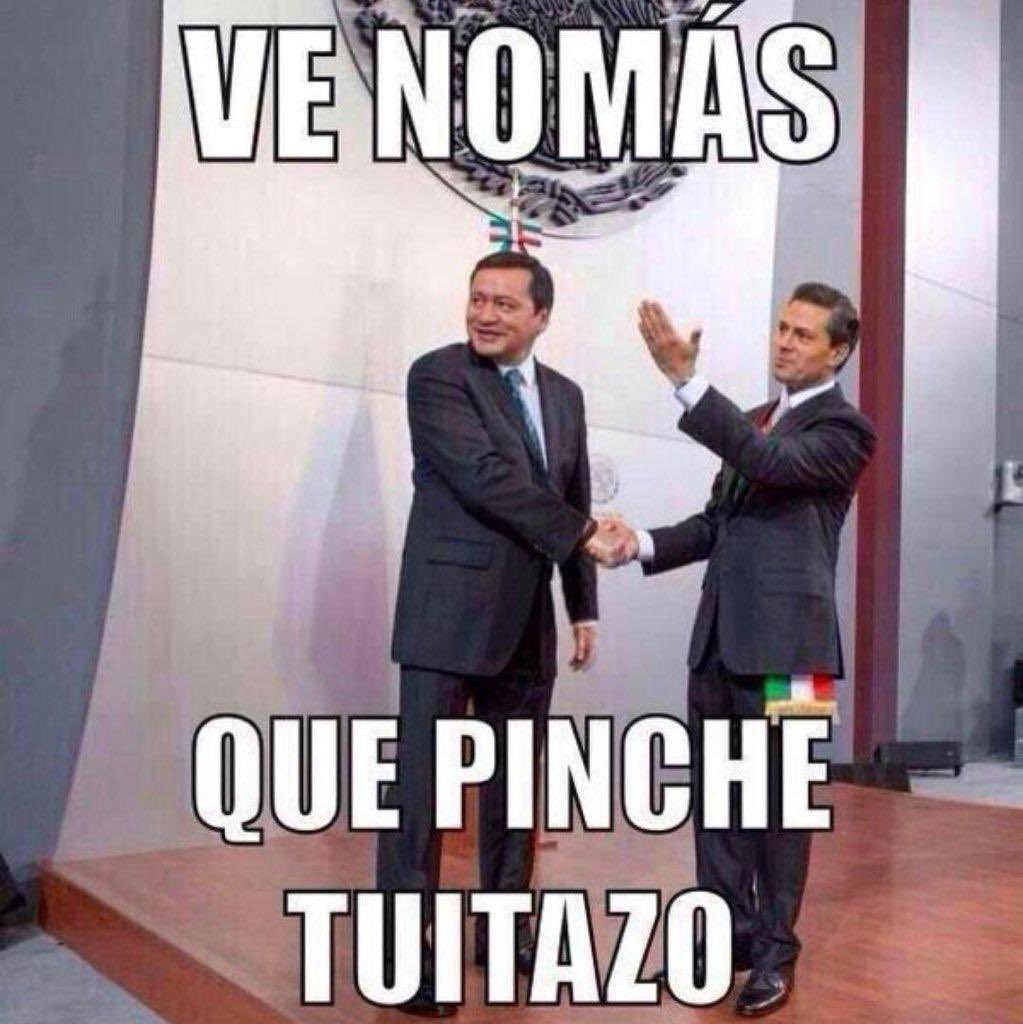 chacuisillo's tweet photo. @RicardoBSalinas @vampipe @sabinaberman https://t.co/YE1kdDUuPF