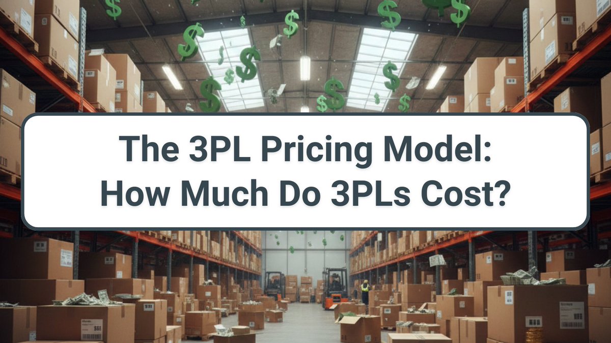 Zenventory tweet media