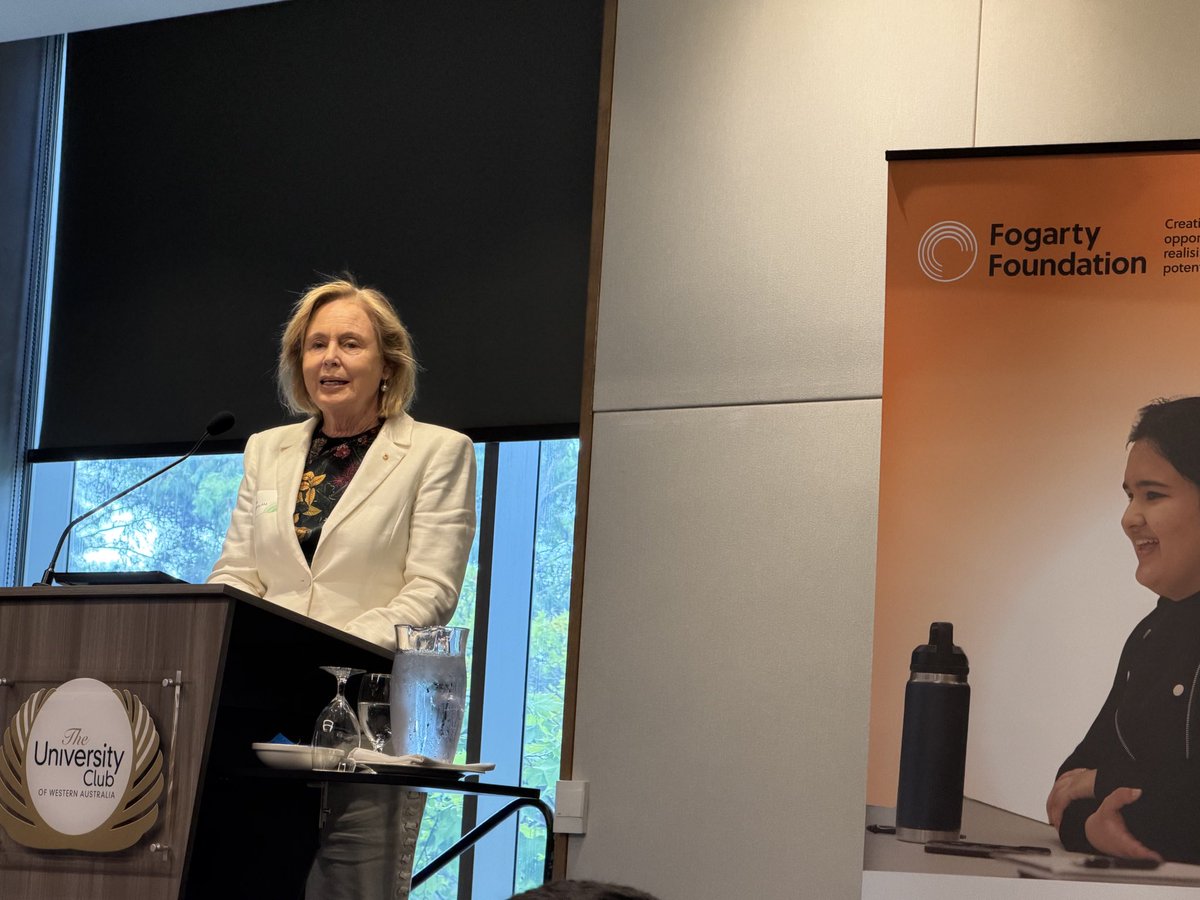 Amit Chakma 🇦🇺🇨🇦 tweet media