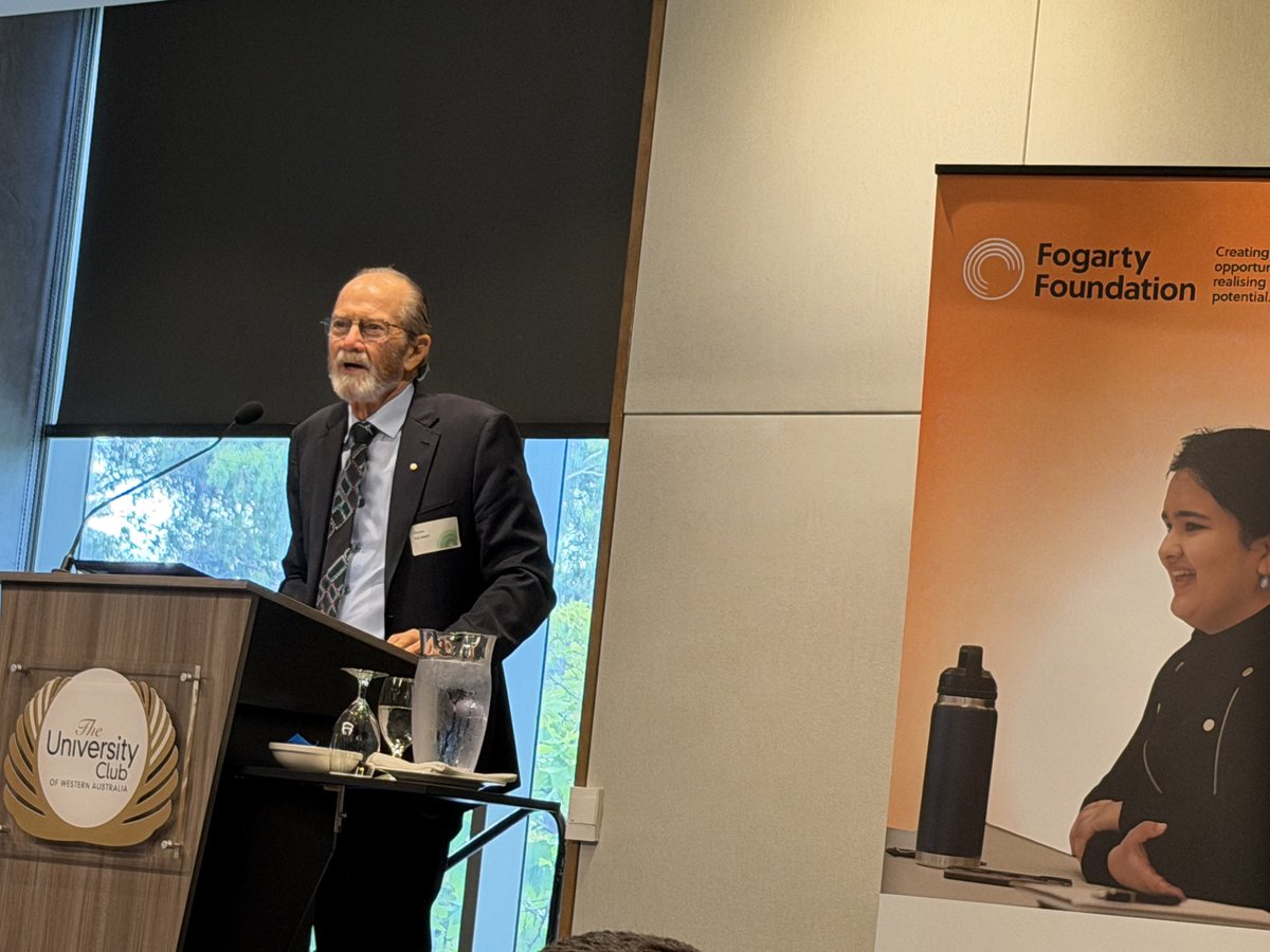 Amit Chakma 🇦🇺🇨🇦 tweet media