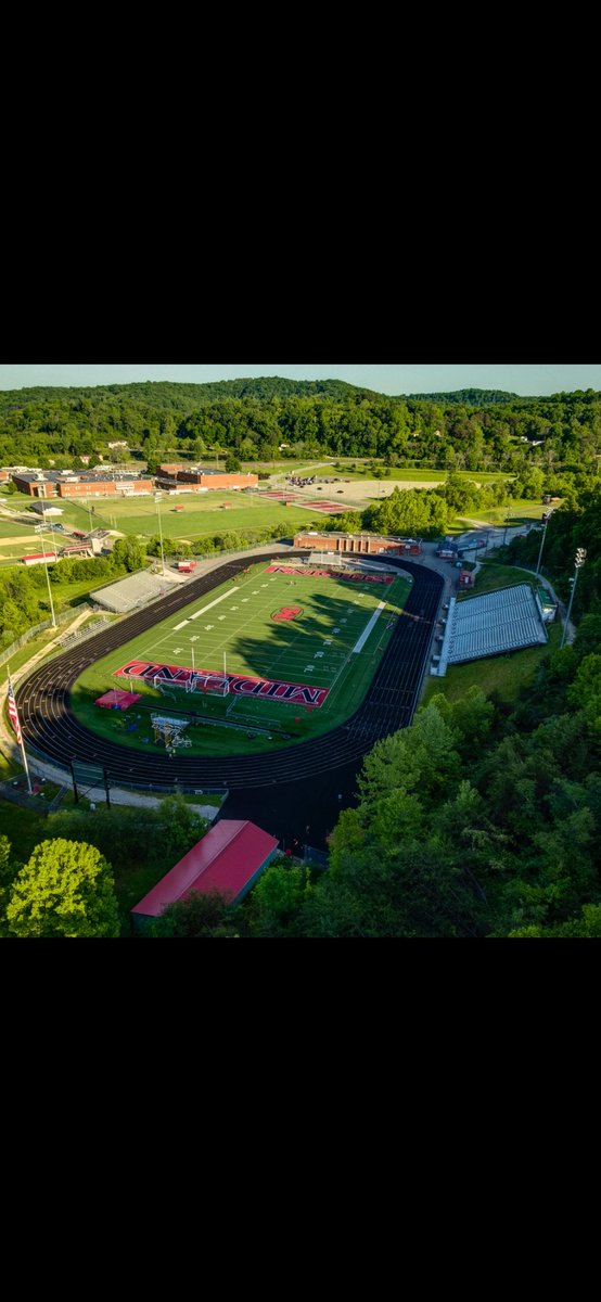 Kyle Gwinn tweet media