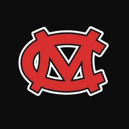 Kyle Gwinn tweet media