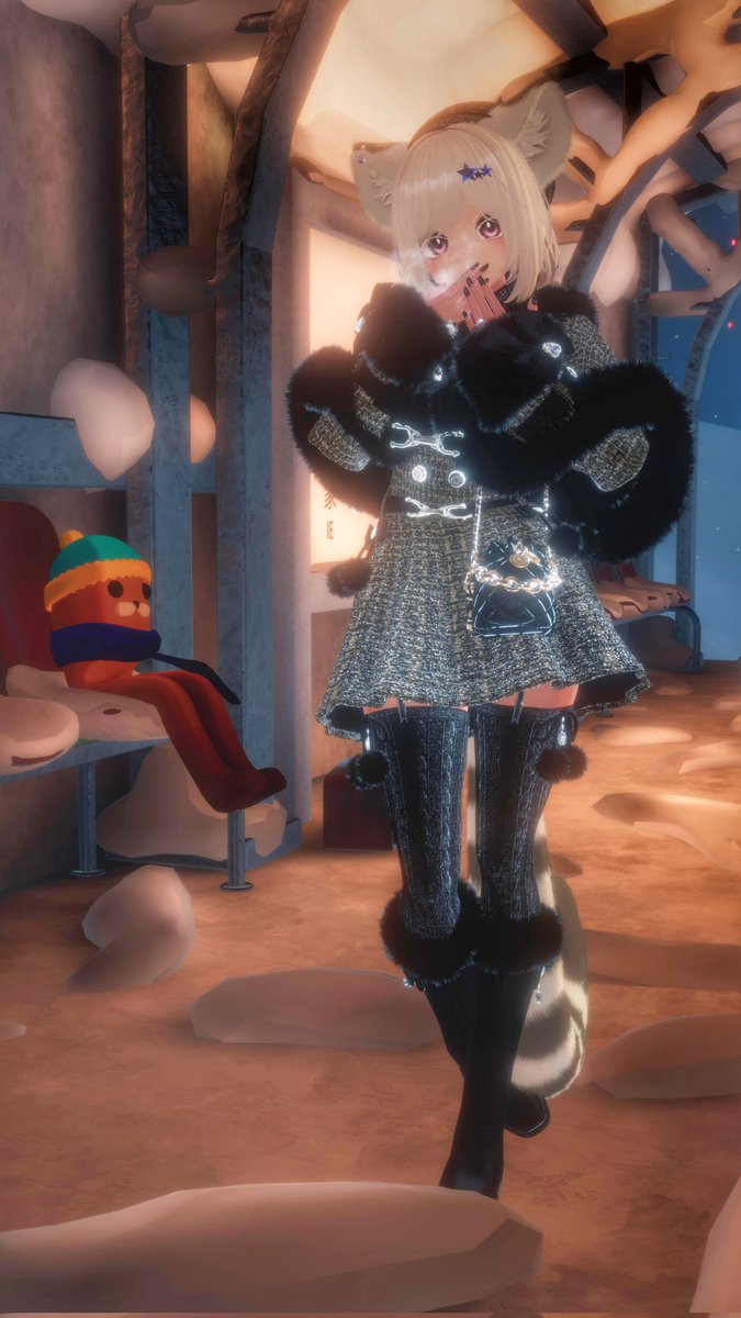 おはよう水曜日🫧 今日は祝日でお休み！🥳 …これから寝ます😴 world