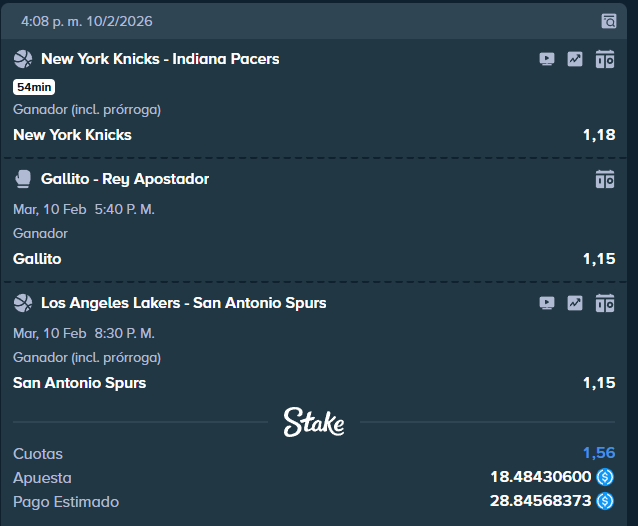hoy gana el <a href="/GallitoVip/">Gallito🐓(Apuestas)</a>