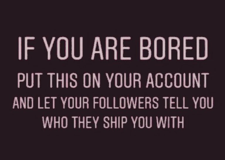 Crush, best titan! tweet media