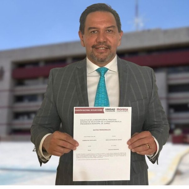 🆘‼️DICE QUE LA VIOLENTARON‼️😱

Luego de ser exhibida y denunciada por el presidente municipal de Cd. Juarez, por tener a toda su familia robando en los distintos puestos de gobierno, la presidenta del PAN <a href="/ddanielaa/">Daniela Alvarez</a> que creen que respondió⁉️Que es violencia política de género.