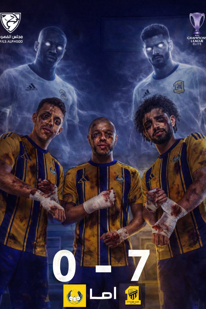 il92_e's tweet photo. @Mjlsalfhood ي مسخره هههههههههههههههههههههههههههههههههههههههههههههههههههههههههههههههههههههههههههههههههه https://t.co/qes2bqjeeg