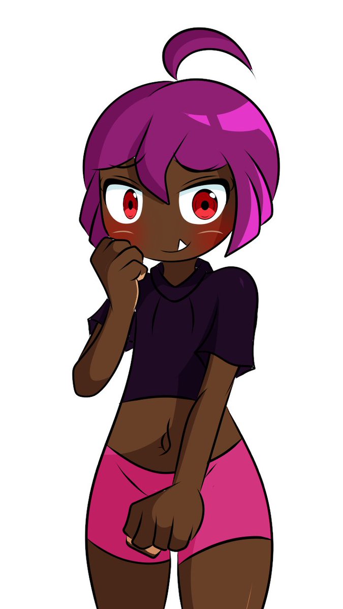 ZucankiGames tweet media