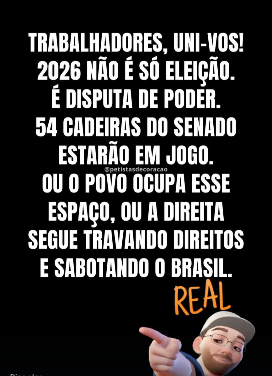 goncale's tweet image. Sem esquecer da Câmara dos Deputados, é preciso mudar para melhorar, construir um novo e necessário #CongressoAmigoDoPovo