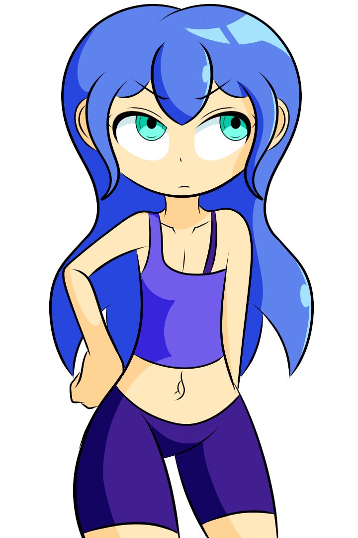 ZucankiGames tweet media