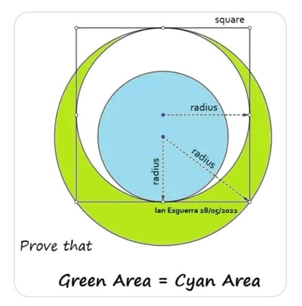 Mr Broadwith tweet media