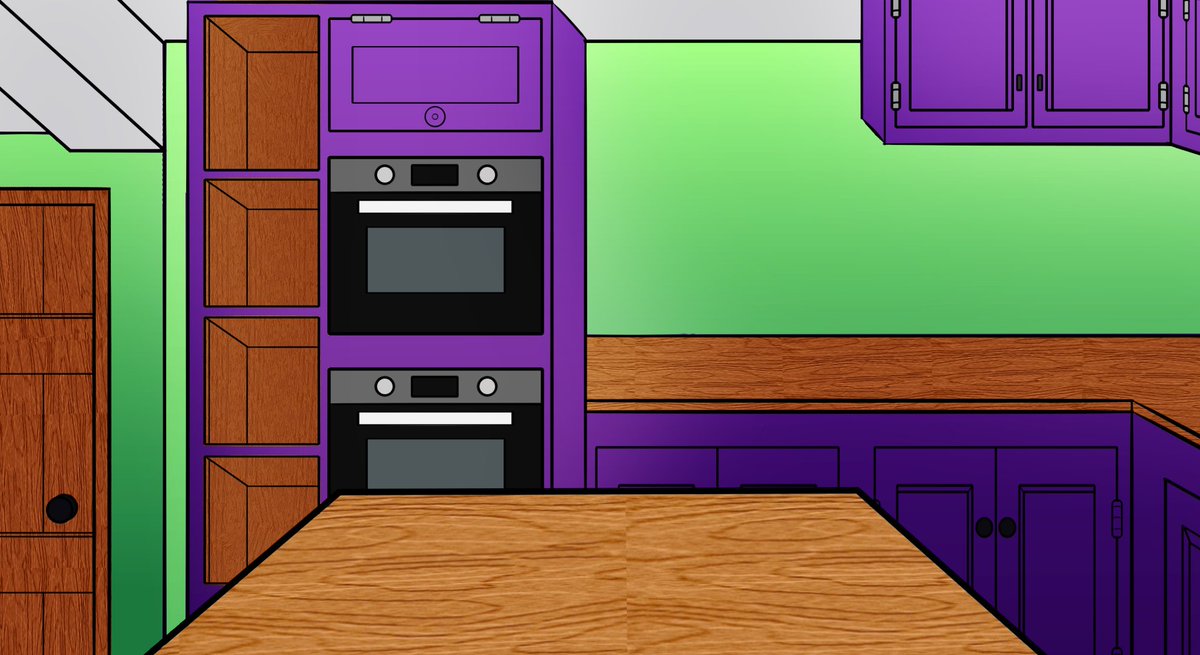 ZucankiGames tweet media