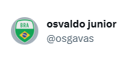 o_gava's tweet photo. @grandepremio https://t.co/WjtEAthhCG