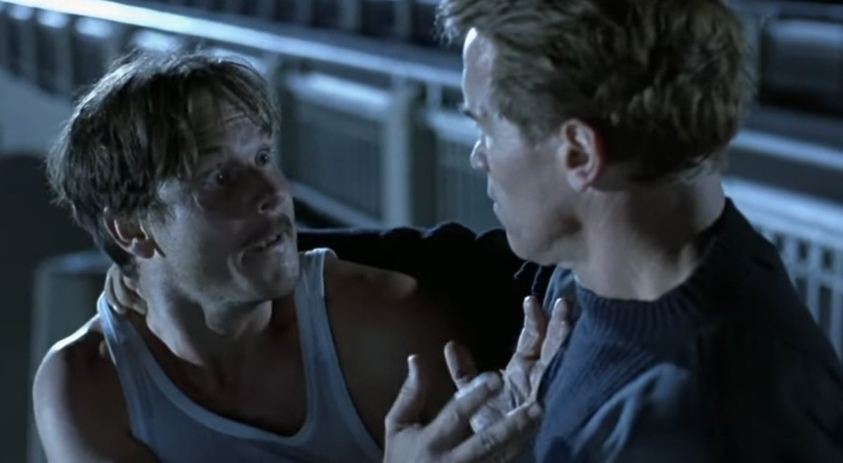 MichaelDChavez's tweet image. When i hear (or read) the name @MatthewTyrmand I IMMEDIATELY think of this guy
#MatthewTyrmand 🫵🏾😂🤣

Ya know, the @FBI @FBIDirectorKash should look into this guy weaponizing the federal government against James. #IJS 

#ProjectVeritas #BenedictArnold 

youtu.be/kOI_8UeMLaE?si…