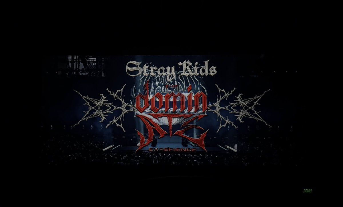 Podría ver este documental toda mi vida