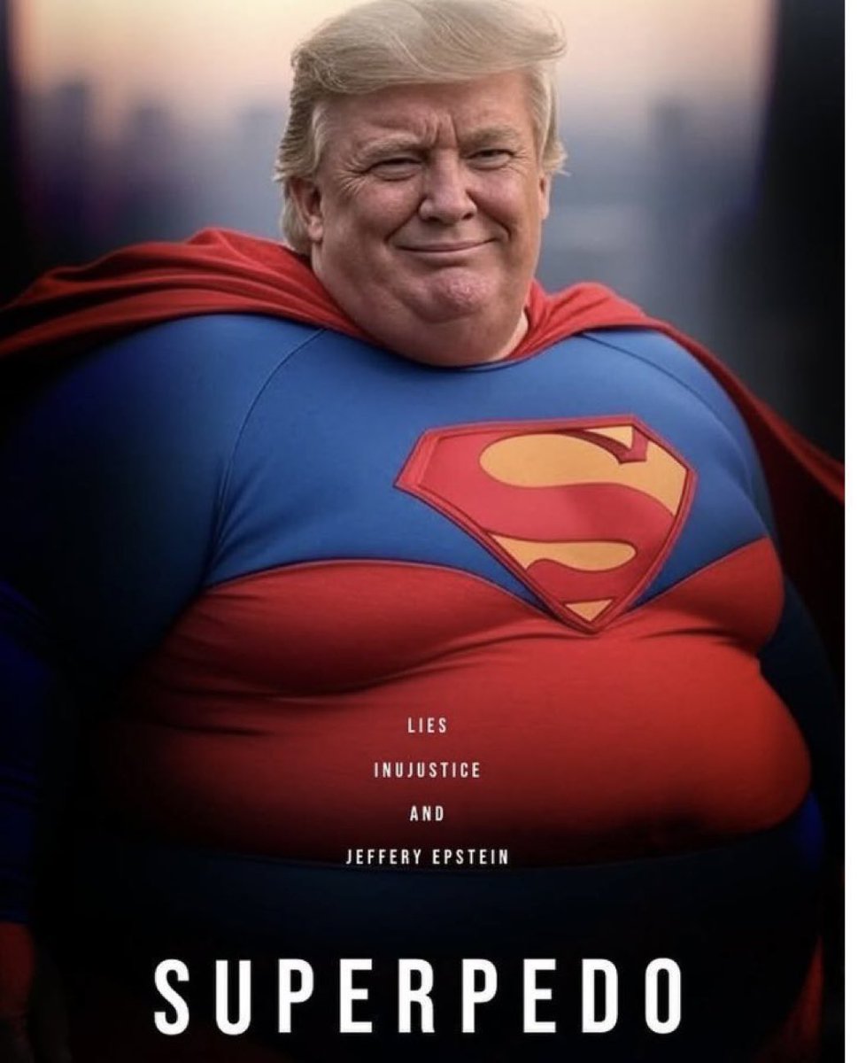 mjfree's tweet image. 