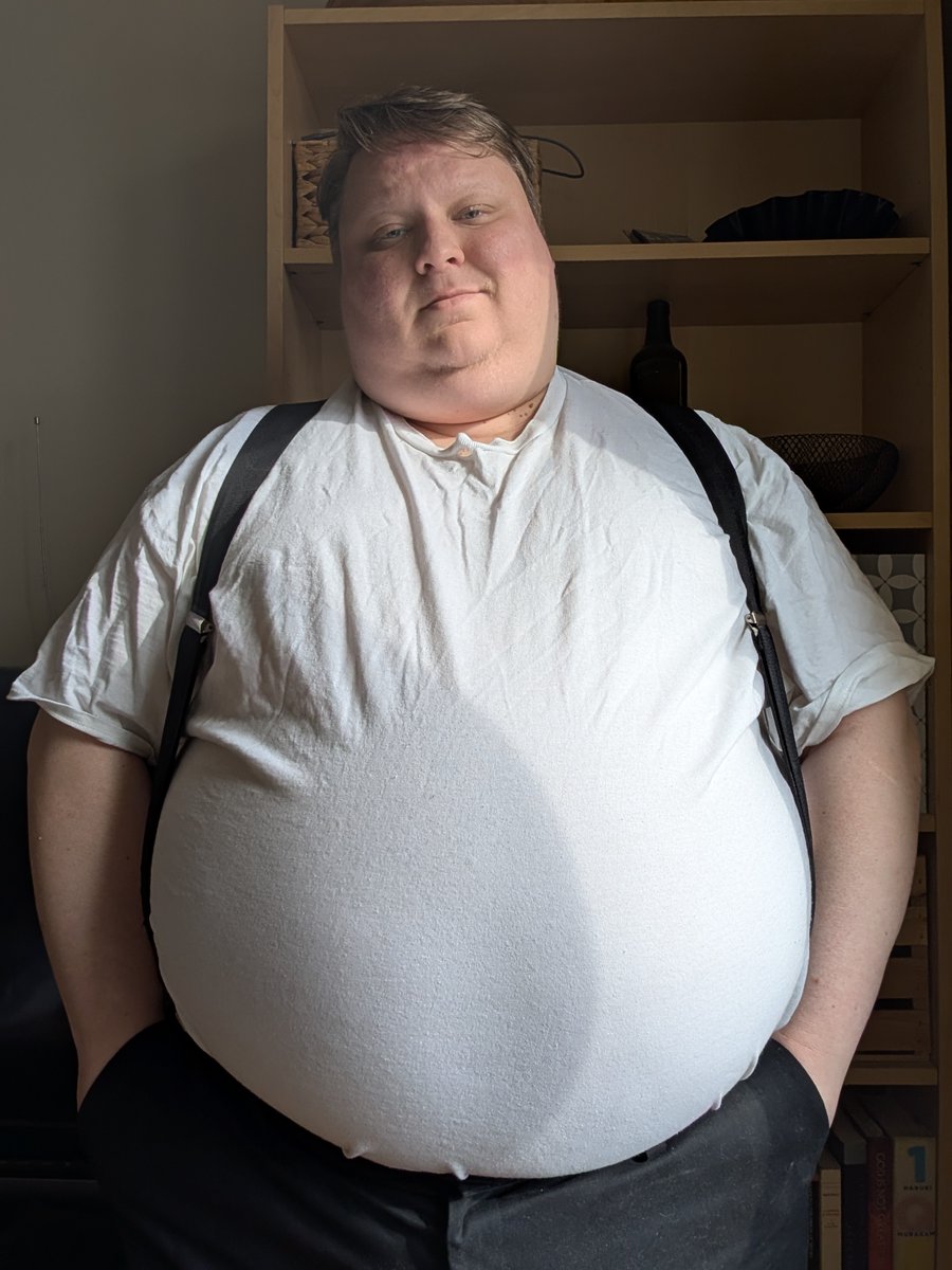 doughverload tweet media