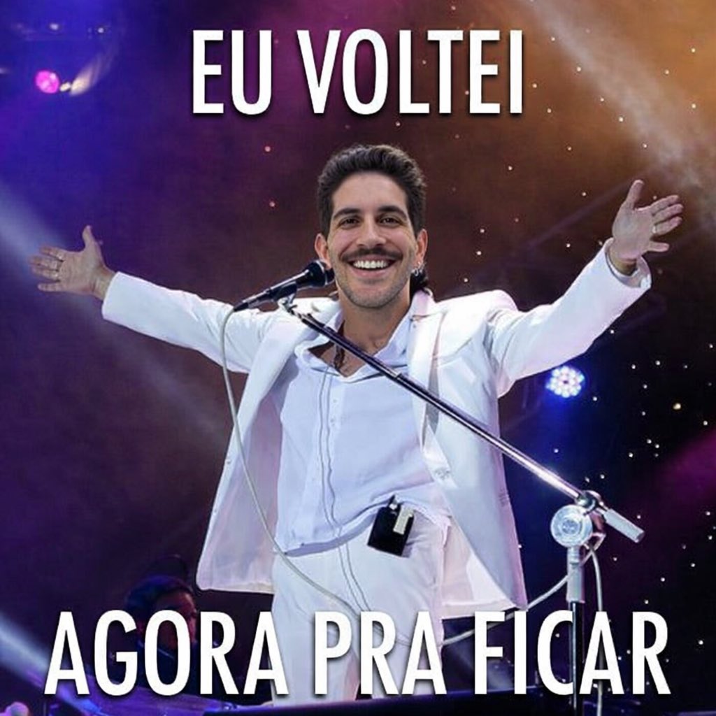 tro7ao ⛈️ tweet media