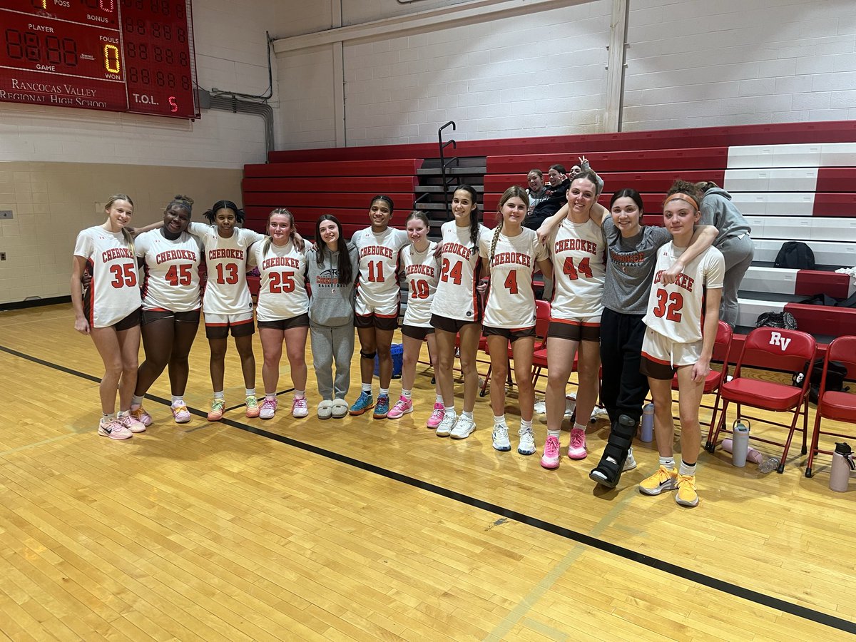 LadyChiefsBasketball tweet media