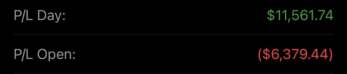 Jason Jenkins tweet media