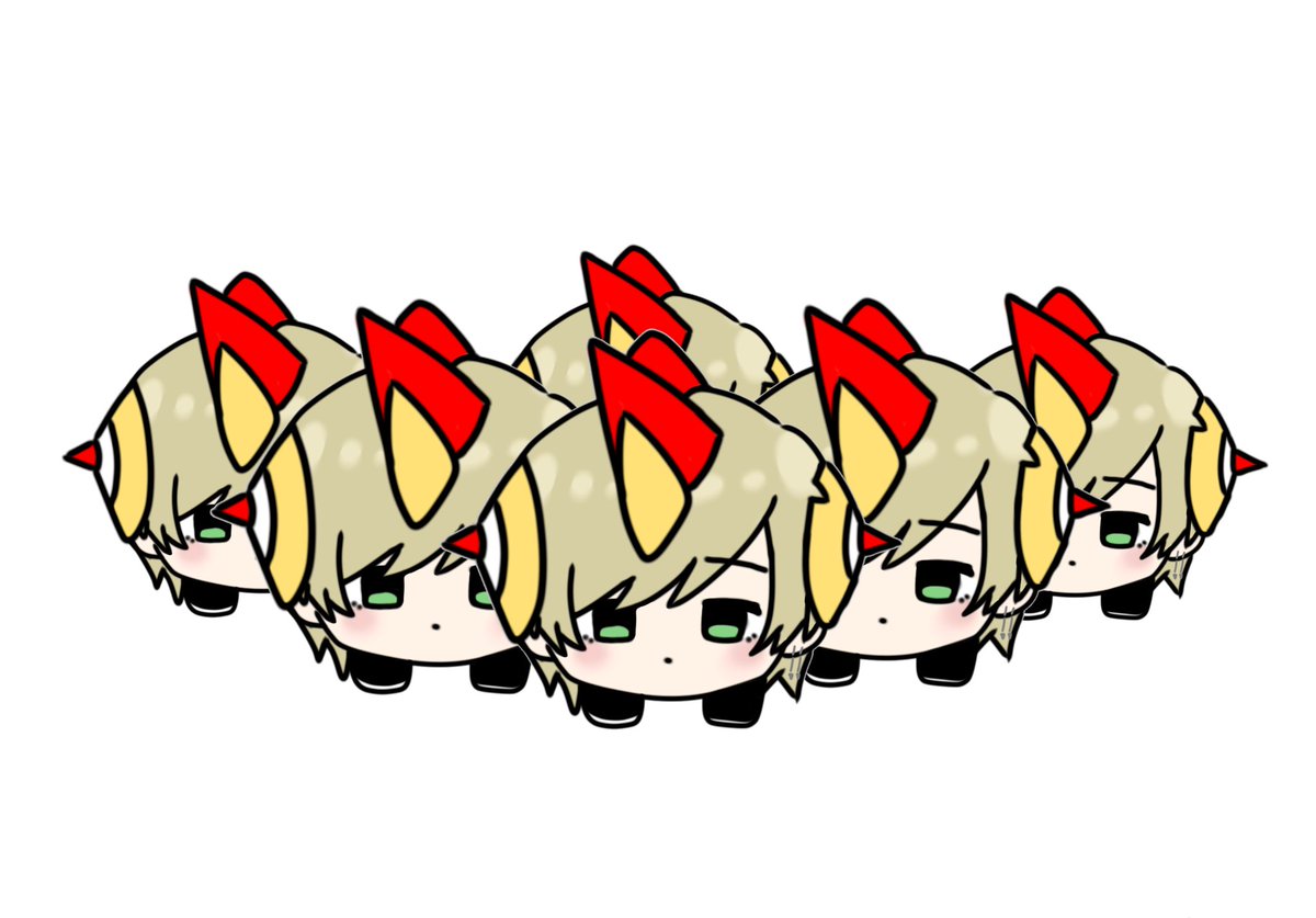 Entschuldigen Sie🌵 tweet media