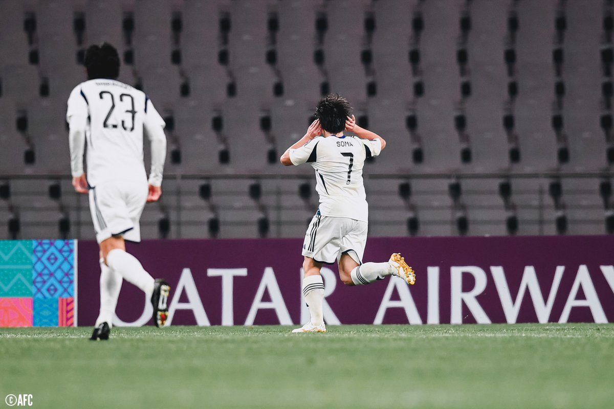 Jリーグ（日本プロサッカーリーグ） (@J_League) / Posts / X