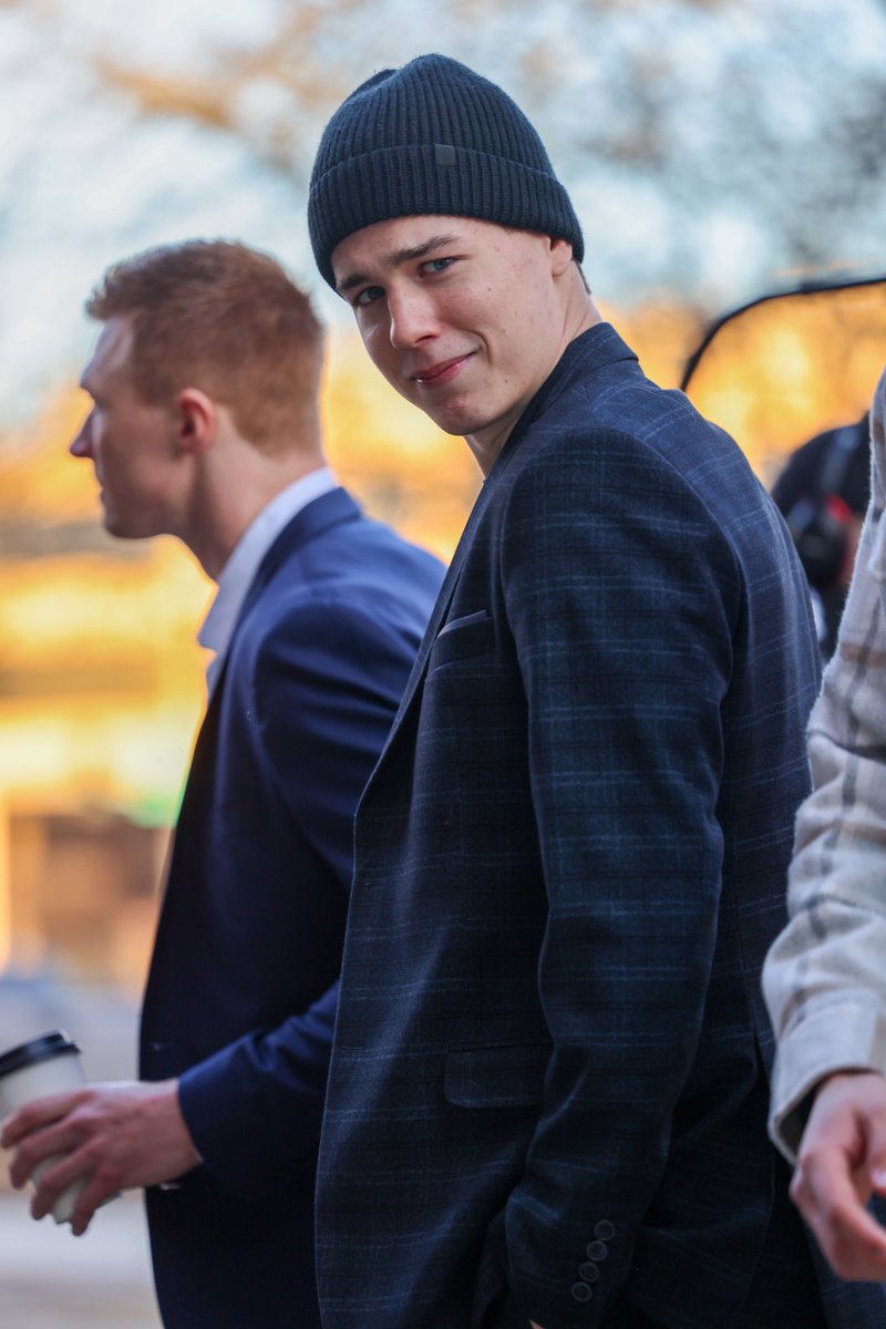 Calgary Wranglers tweet media