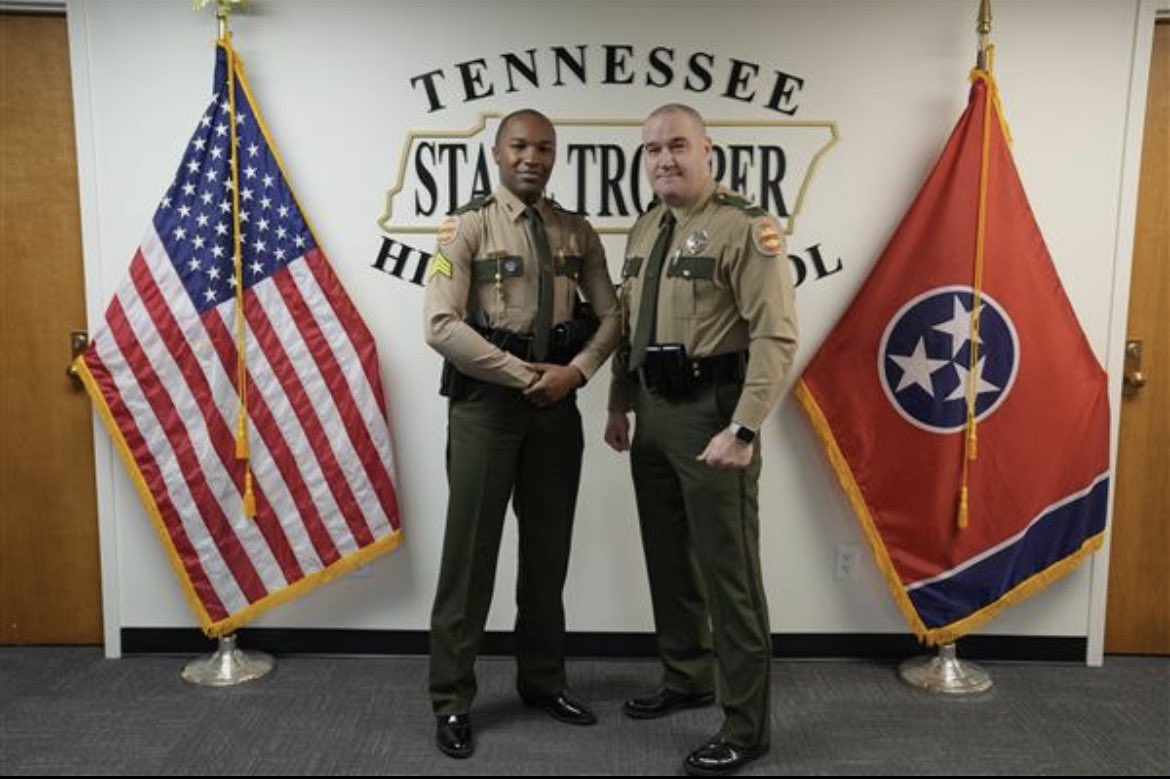 Colonel THP tweet media