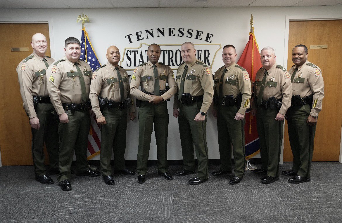 Colonel THP tweet media