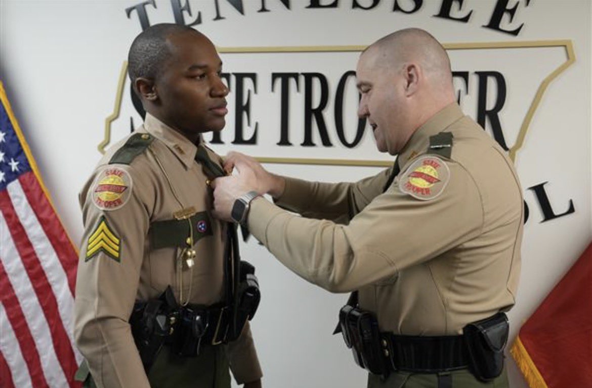 Colonel THP tweet media