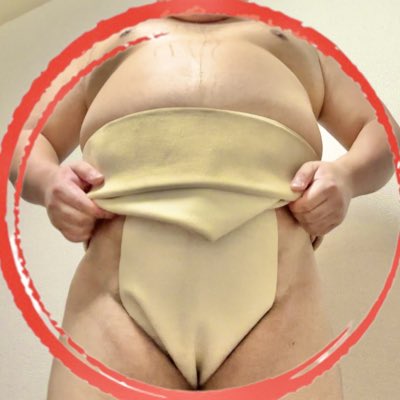 debuhuuta's tweet photo. #新しいプロフィール画像 https://t.co/swf1UtYL3d