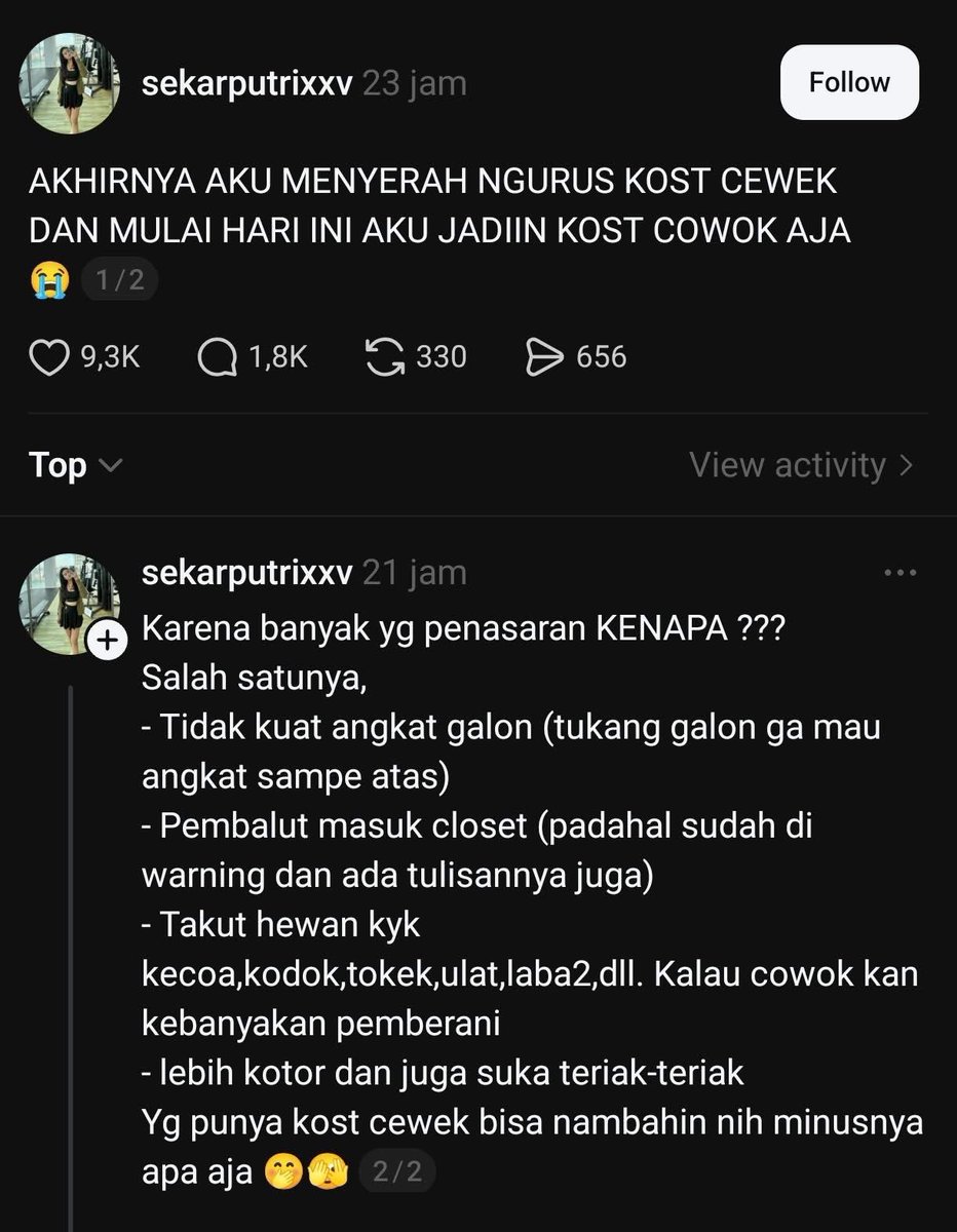 CJ Crypto 🍥 tweet media