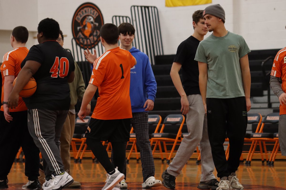 Declan Brain tweet media