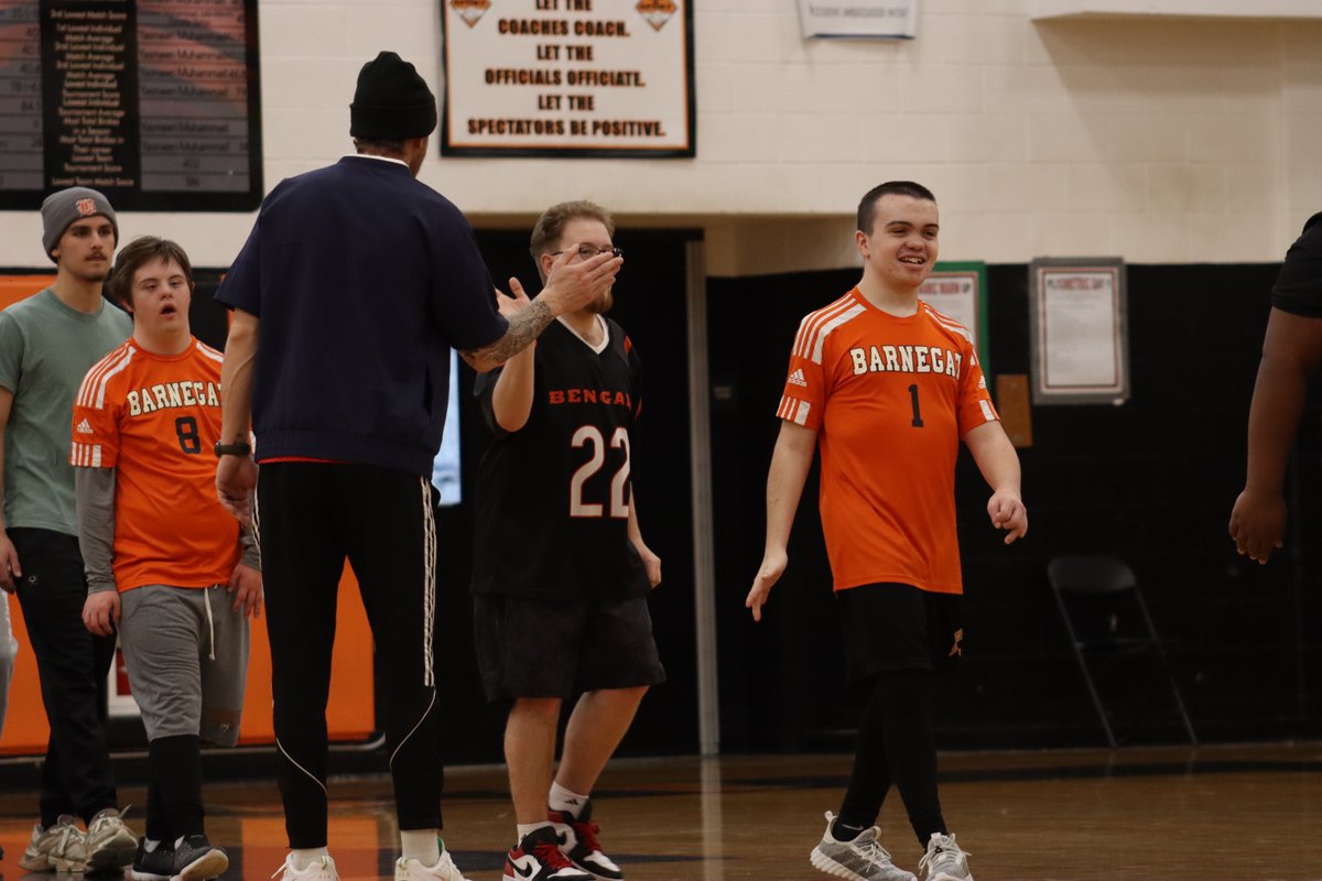 Declan Brain tweet media