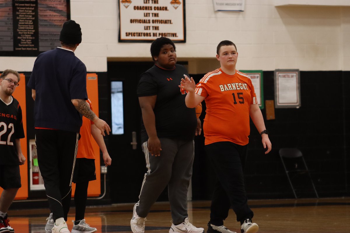 Declan Brain tweet media