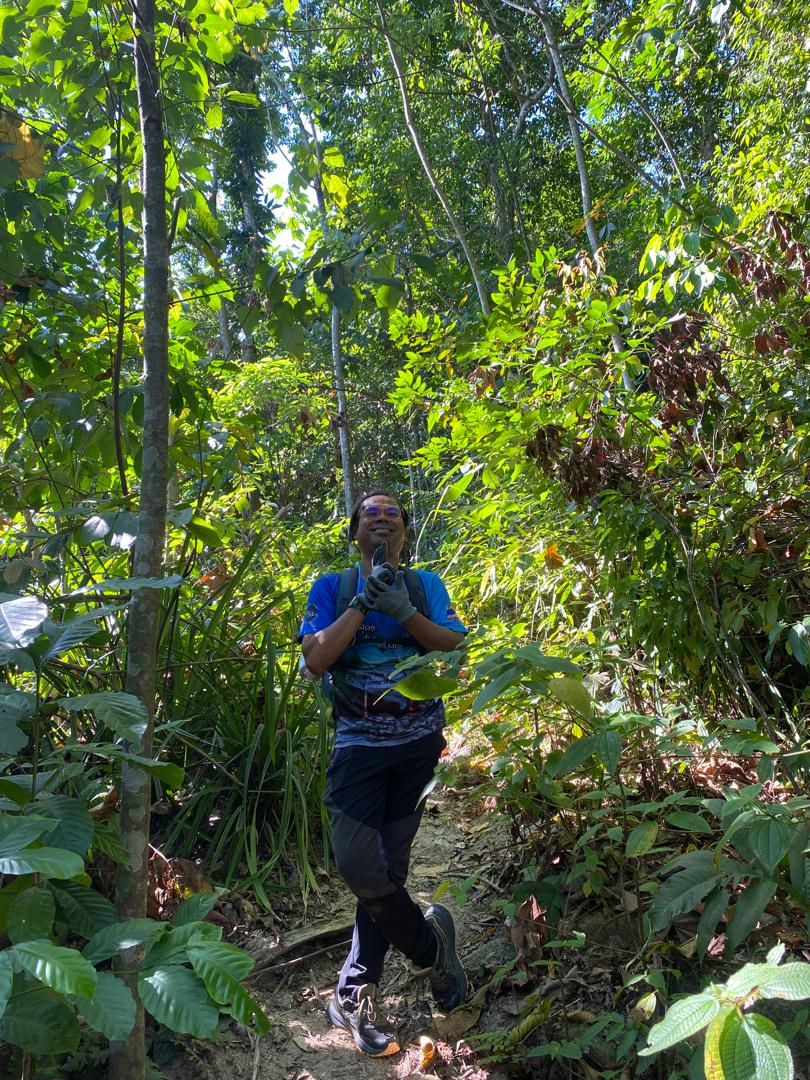 teddy4ishiro's tweet image. My life, my rules, my solitude. No judgment, just growth. Grateful for Allah plan

#TrustAllahPlan
#StrengthInSolitude
#GratefulHeart
#GodIsWithYou
#FaithOverFear
#BlessedAndGrateful
#MyJourneyMyStory
#UnapologeticSelf
#PeaceWithin