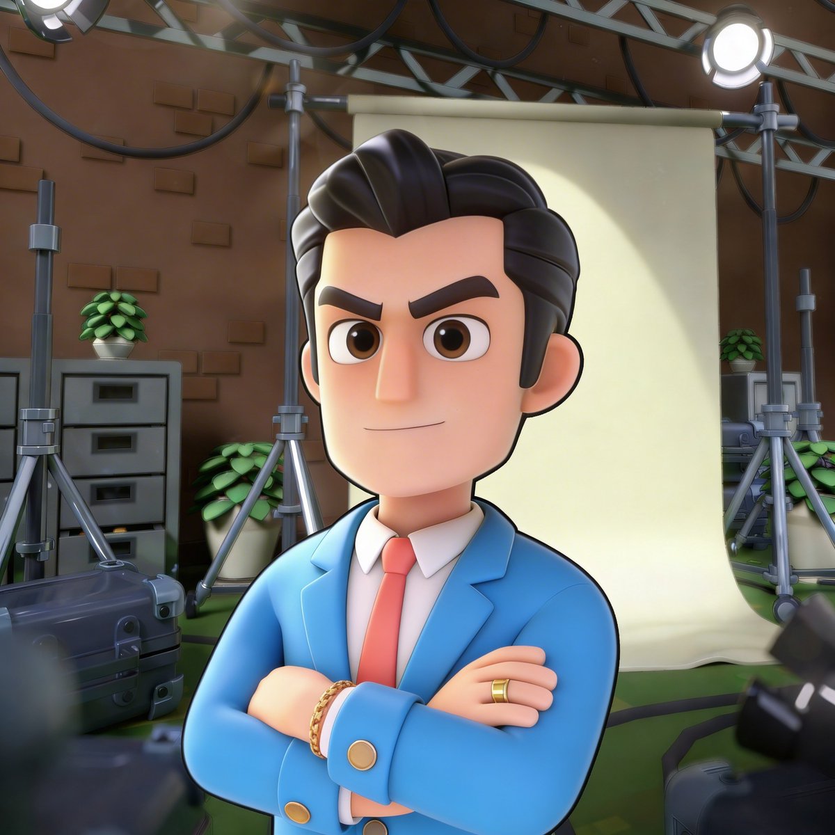 errnocrypto tweet media