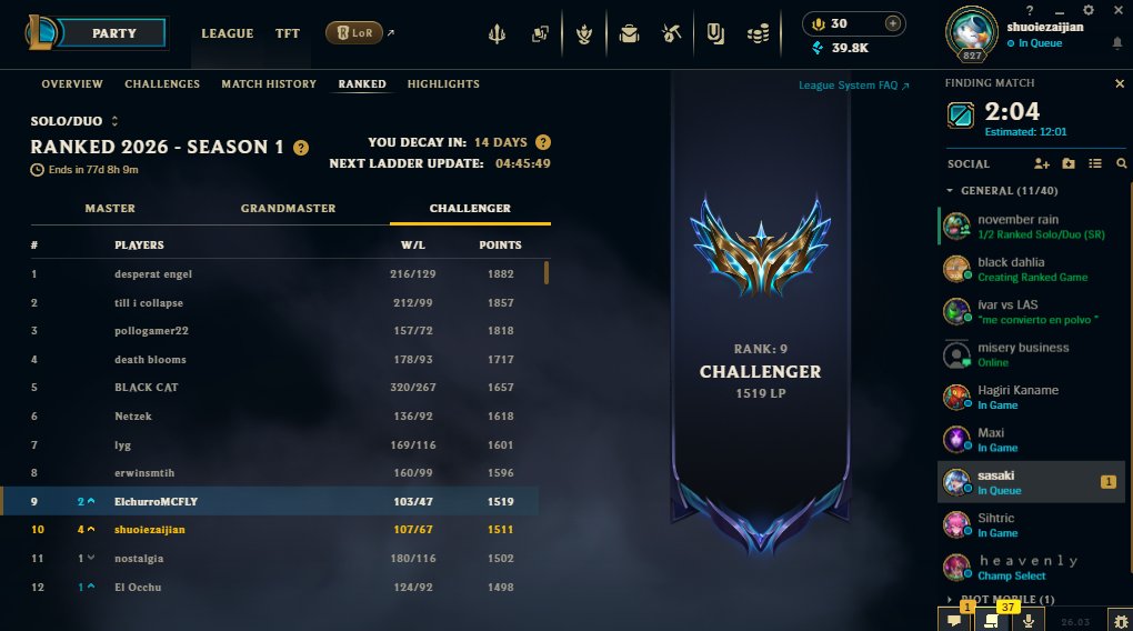 shuoiezaijian tweet media