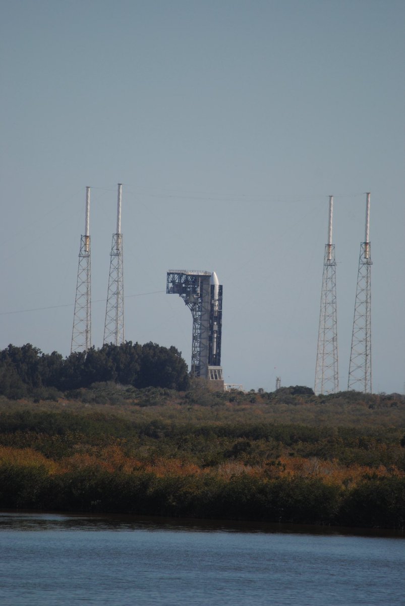 Mr. Vertigo! tweet media