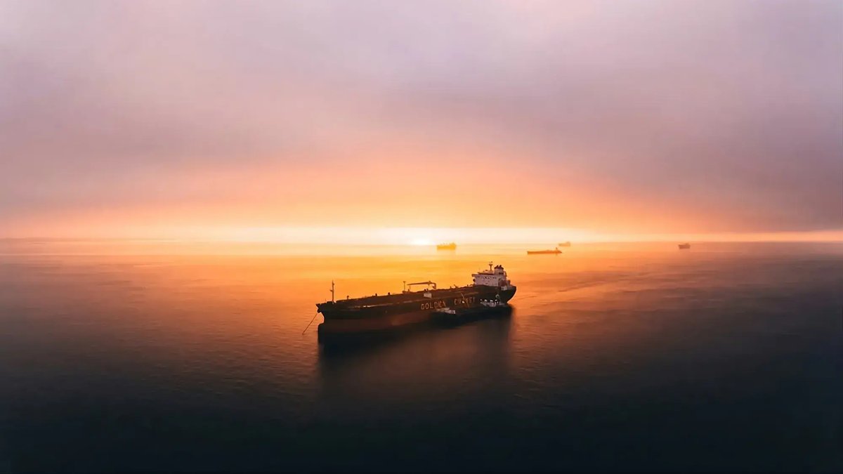 Amazon Leo tweet media