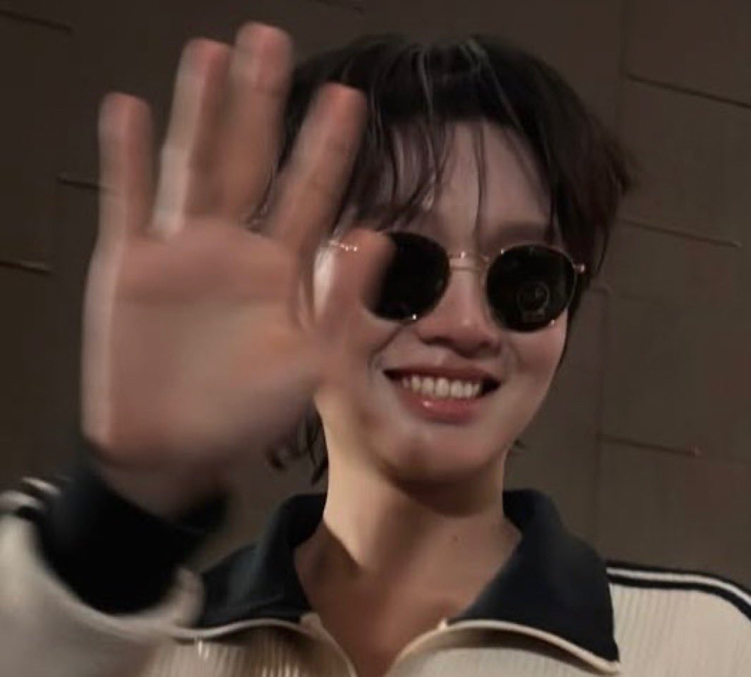 ตื่นมากะว่าได้เติมเก่งน้ำปิงแน่นอน และนี้คือโมเม้นที่ได้ กาจาบู้555555555